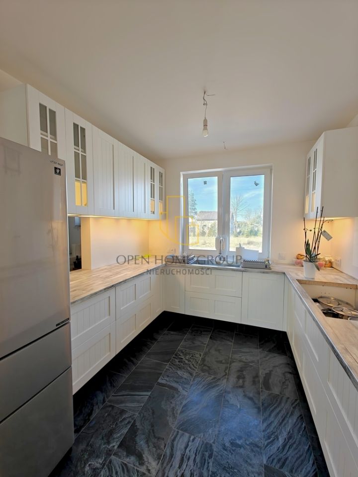 bliźniak, 5 pokoi Ładzyń. Zdjęcie 6