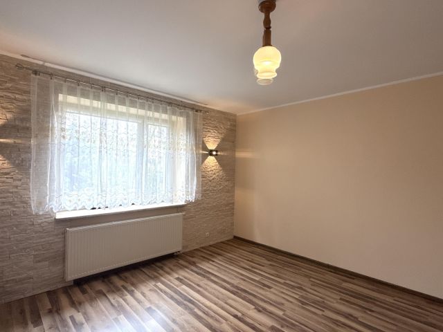 dom wolnostojący, 7 pokoi Sierpc, ul. Dworcowa. Zdjęcie 7