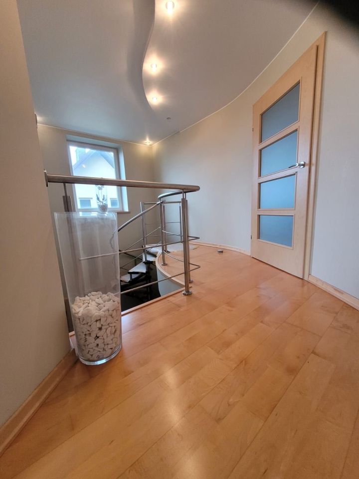 dom wolnostojący Górka Pabianicka. Zdjęcie 6