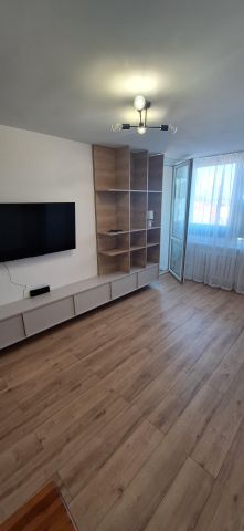 Mieszkanie 2-pokojowe Kętrzyn, ul. Stanisława Moniuszki. Zdjęcie 1