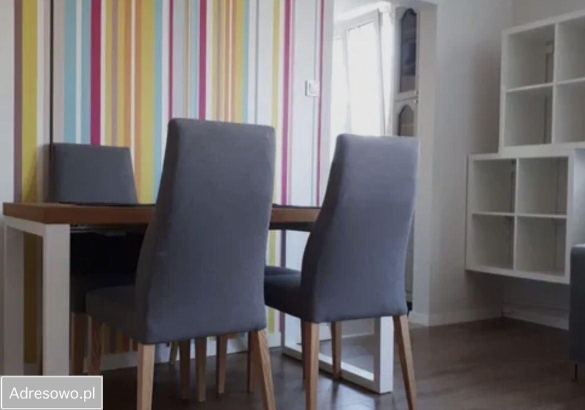 Mieszkanie 3-pokojowe Łódź Dąbrowa, ul. Zbaraska. Zdjęcie 5