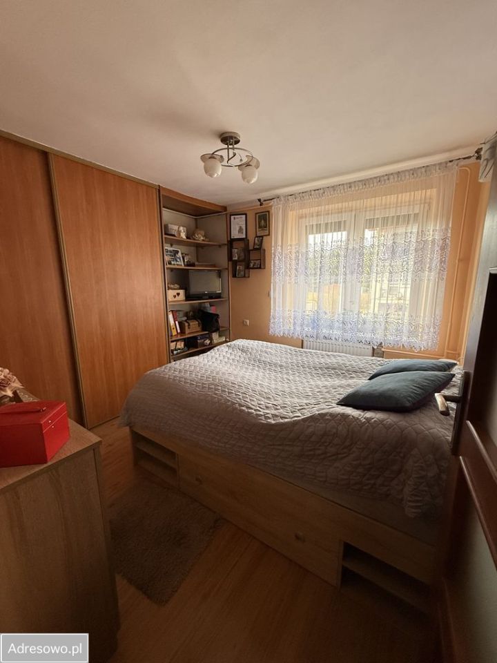 Mieszkanie 3-pokojowe Wałowice. Zdjęcie 16