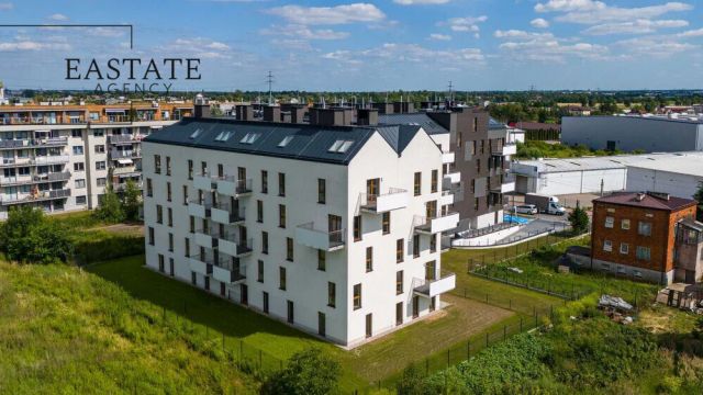 Mieszkanie 5-pokojowe Piastów, ul. Stanisława Bodycha. Zdjęcie 8