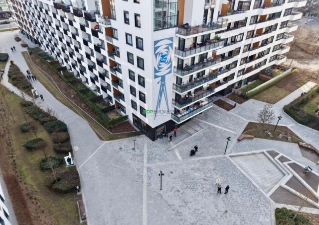 Lokal Warszawa Żoliborz. Zdjęcie 2