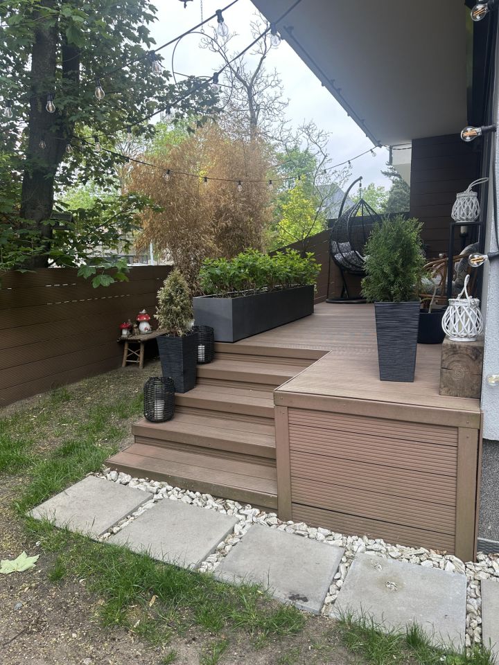 Mieszkanie 2-pokojowe Płock Stare Miasto, ul. Kolegialna. Zdjęcie 19