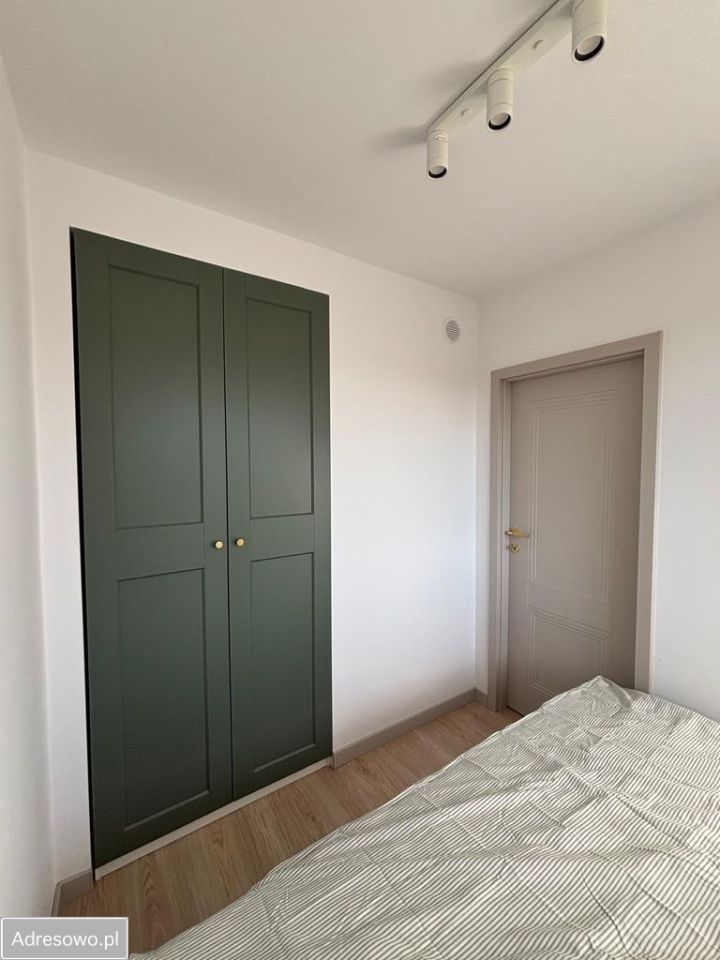 Mieszkanie 2-pokojowe Warszawa Praga-Południe, ul. Kinowa. Zdjęcie 10