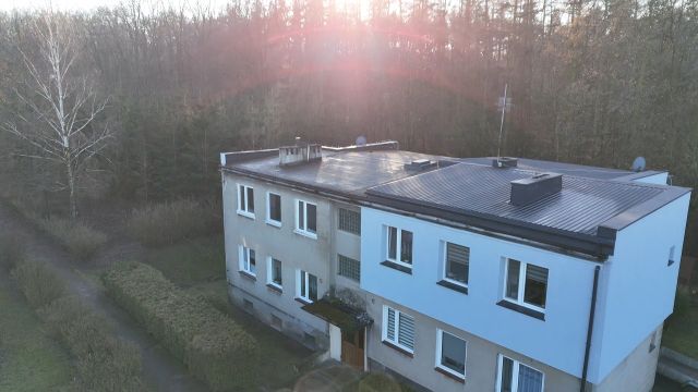 Mieszkanie 3-pokojowe Orle. Zdjęcie 7