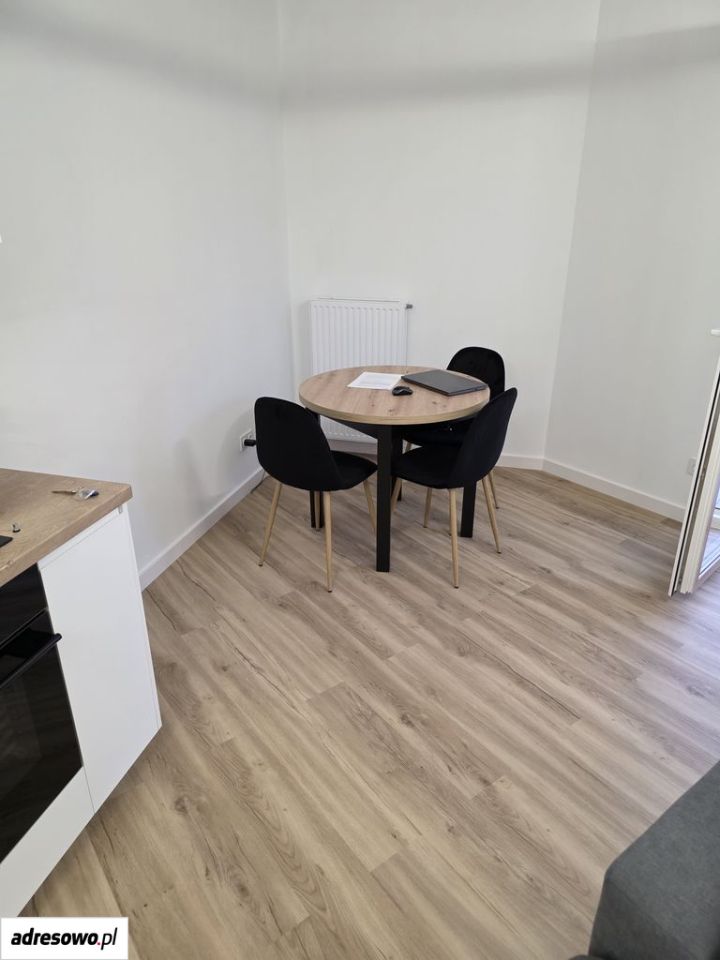Mieszkanie 2-pokojowe Warszawa Białołęka, ul. Talarowa. Zdjęcie 3