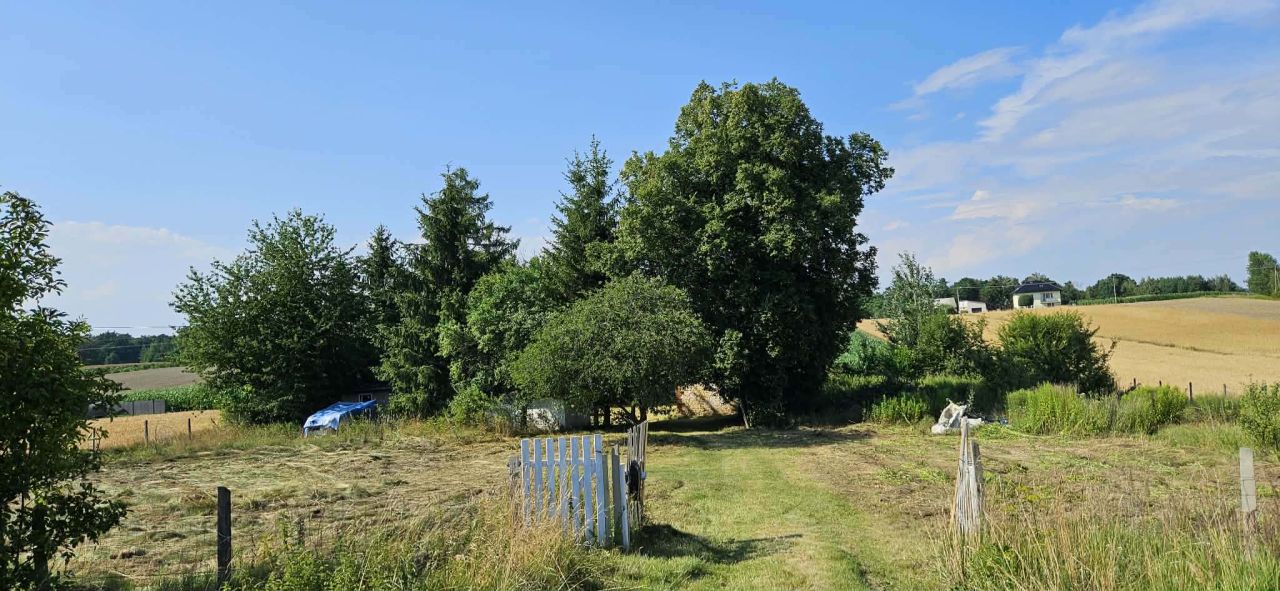 dom wolnostojący, 1 pokój Rąblów. Zdjęcie 8