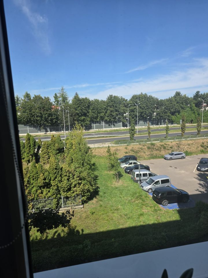 Mieszkanie 3-pokojowe Lublin Czechów Górny, ul. Harnasie. Zdjęcie 15