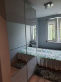 Mieszkanie 2-pokojowe Warszawa Okęcie, ul. 1 Sierpnia. Zdjęcie 4