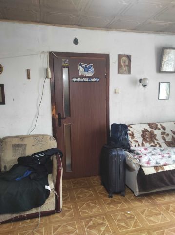Mieszkanie 1-pokojowe Dzierżoniów. Zdjęcie 1