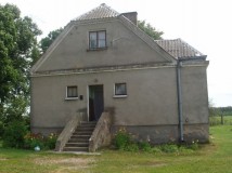 dom wolnostojący, 4 pokoje Pieńczykowo. Zdjęcie 2