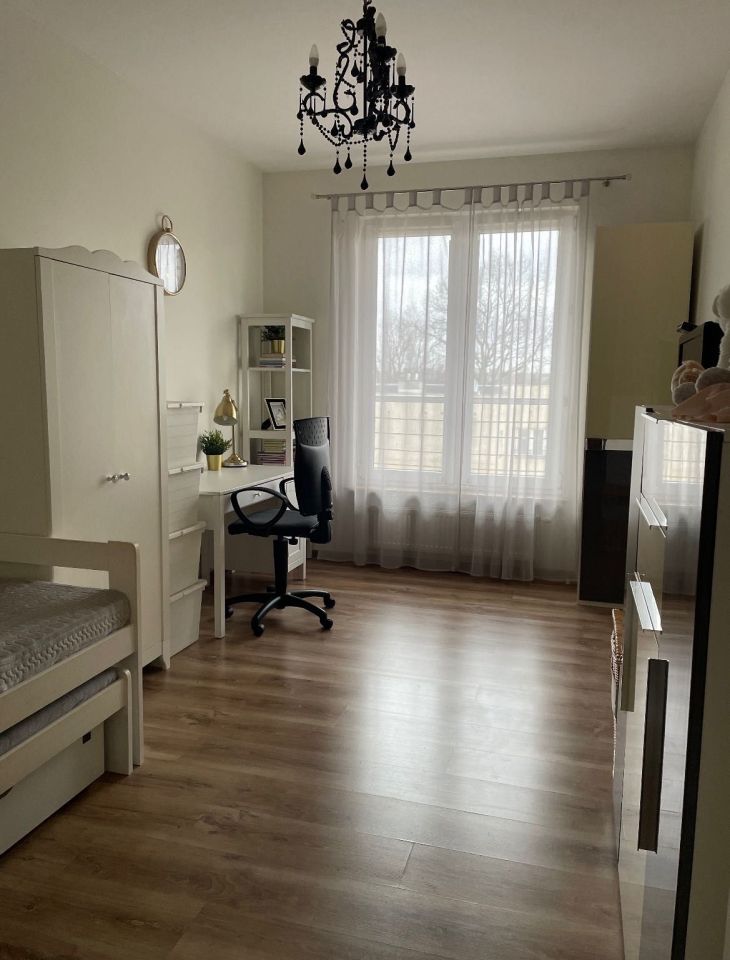 Mieszkanie 2-pokojowe Łódź Widzew, ul. Wacława. Zdjęcie 7