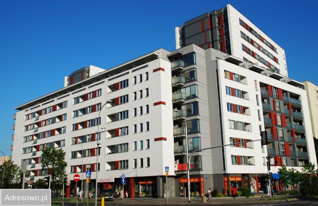 Lokal Warszawa Bemowo, ul. Świetlików. Zdjęcie 1