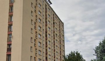 Mieszkanie 2-pokojowe Częstochowa Ostatni Grosz, al. Aleja Niepodległości