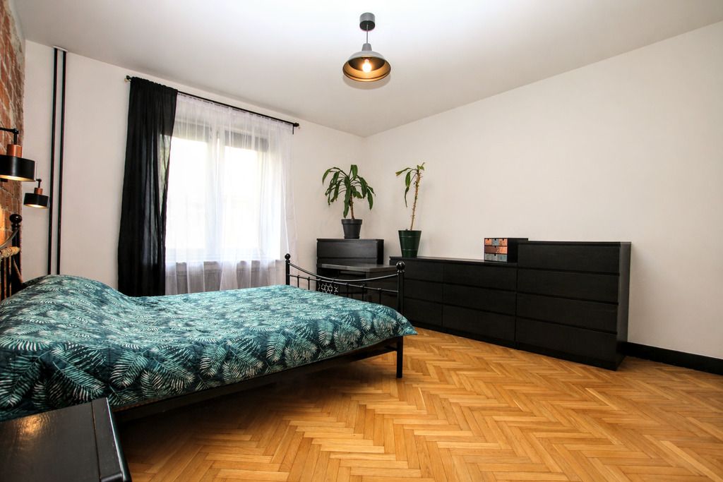 Mieszkanie 2-pokojowe Rzeszów, ul. ks. Józefa Jałowego. Zdjęcie 12