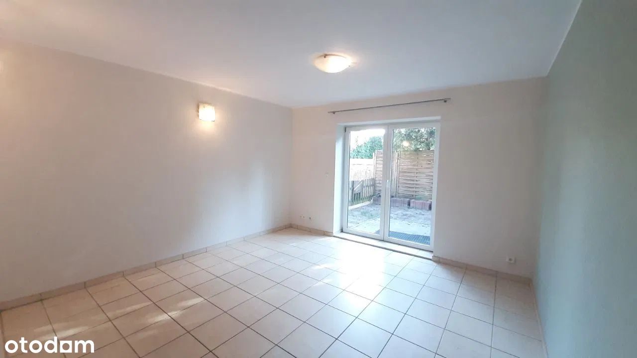 dom szeregowy, 4 pokoje Gruszczyn, ul. Katarzyńska. Zdjęcie 8