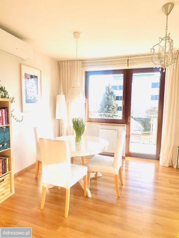 Mieszkanie 2-pokojowe Lublin Czechów, ul. Generała Augusta Fieldorfa. Zdjęcie 1