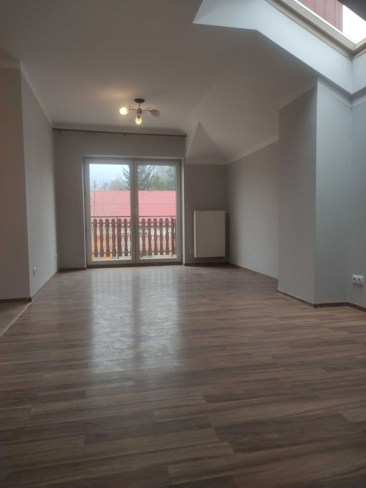 Mieszkanie 3-pokojowe Pińczów, ul. Tadeusza Kościuszki