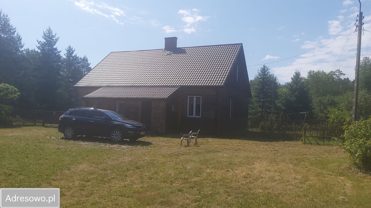 gospodarstwo, 3 pokoje Skarżysko-Kamienna. Zdjęcie 16