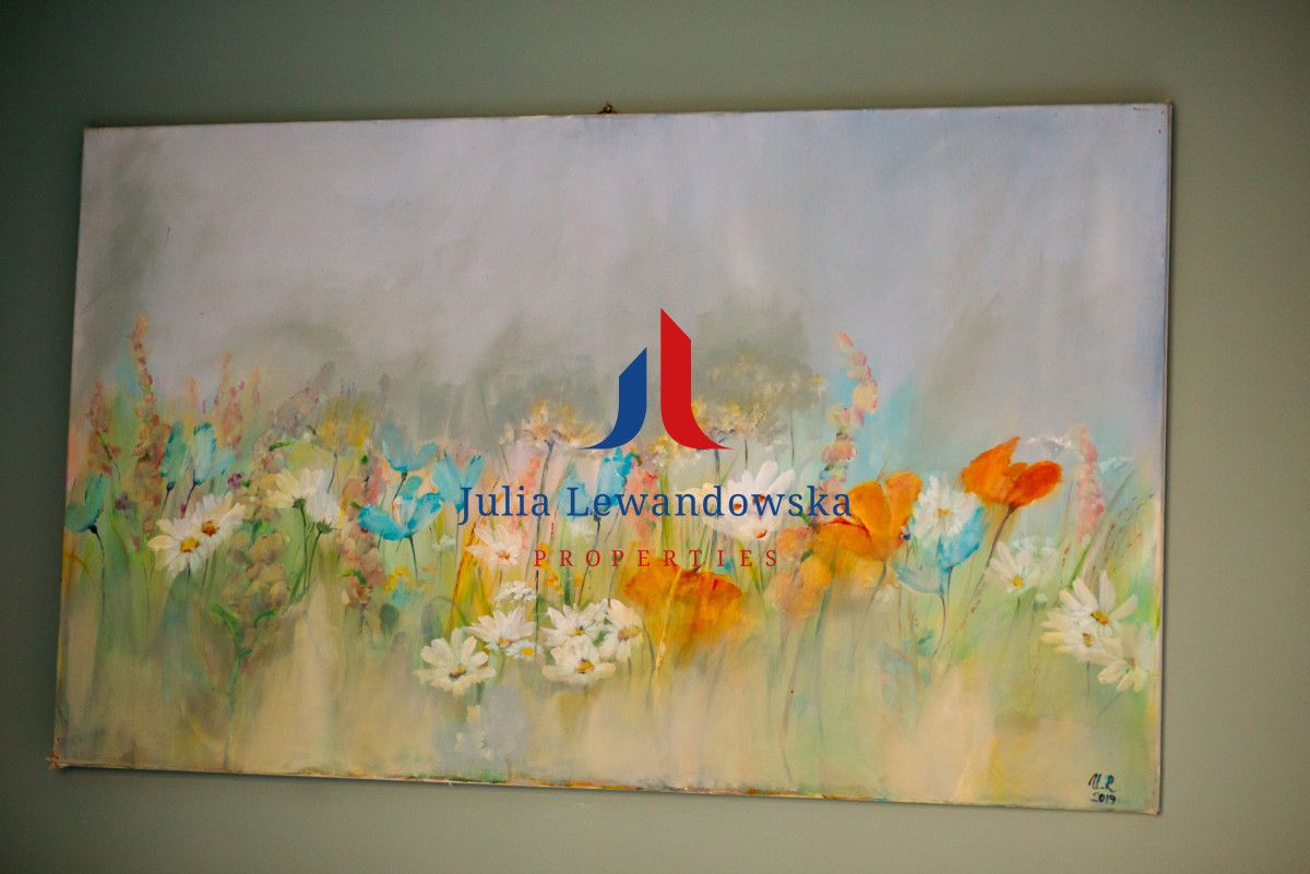 Mieszkanie 2-pokojowe Gdańsk Brzeźno, ul. Czarny Dwór. Zdjęcie 36