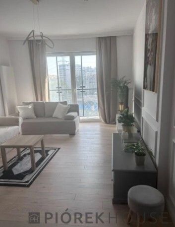 Mieszkanie 1-pokojowe Warszawa Wola, ul. Marcina Kasprzaka. Zdjęcie 2