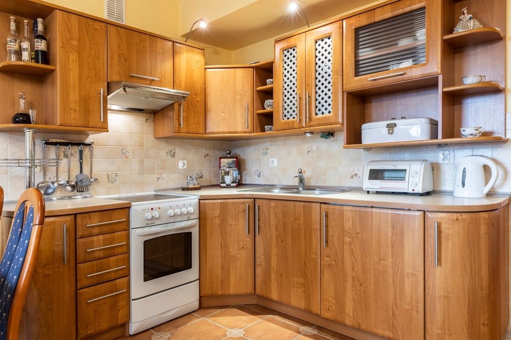 Mieszkanie 2-pokojowe Zakopane. Zdjęcie 6