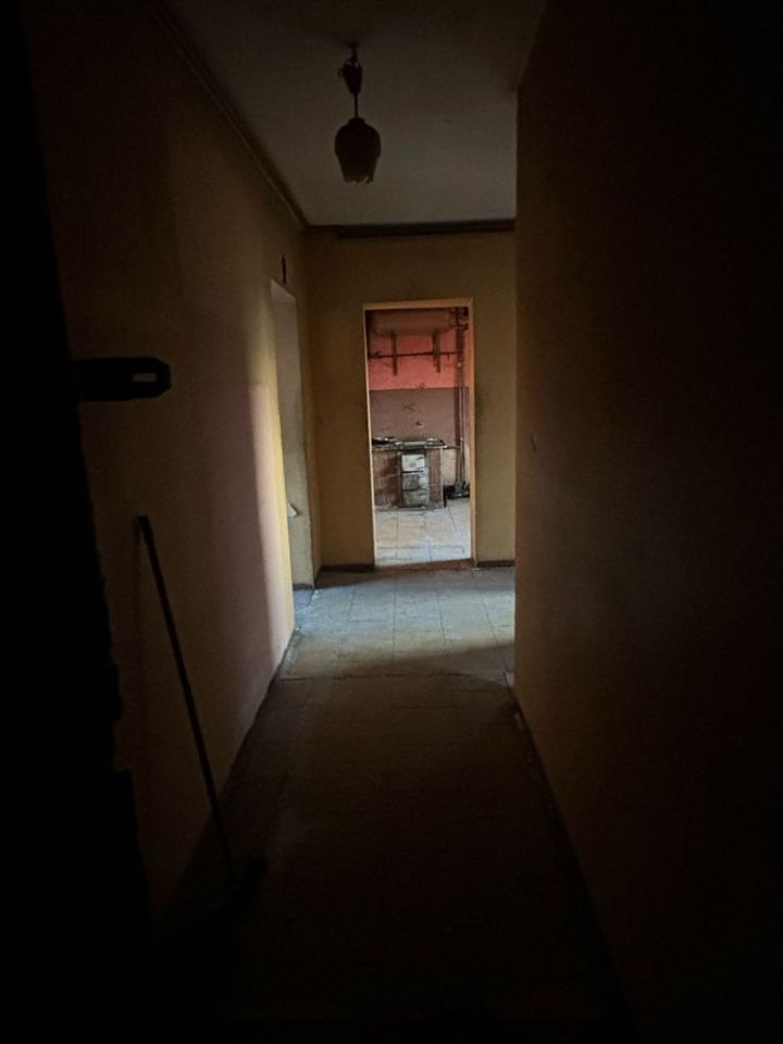 Mieszkanie 3-pokojowe Mieszkowice, ul. Kościelna. Zdjęcie 6