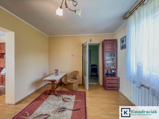 dom wolnostojący, 4 pokoje Skołyszyn. Zdjęcie 10