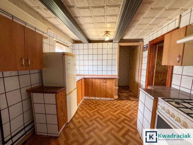 dom wolnostojący, 4 pokoje Krościenko Wyżne Pustyny, ul. Centralna. Zdjęcie 12