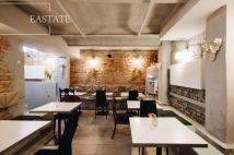 Lokal Gdynia Babie Doły, ul. Morska