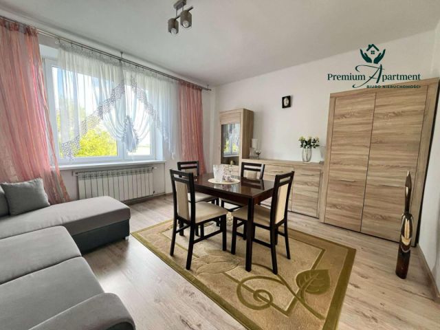 dom wolnostojący, 3 pokoje Zagaje. Zdjęcie 8