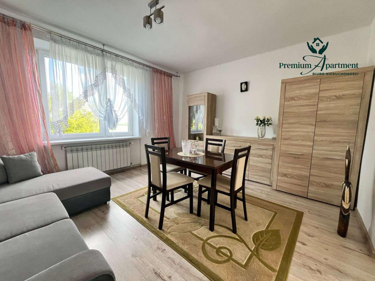 dom wolnostojący, 3 pokoje Zagaje. Zdjęcie 8