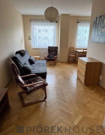 Mieszkanie 1-pokojowe Warszawa Bemowo, ul. Piastów Śląskich. Zdjęcie 1