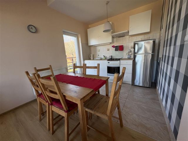 Mieszkanie 4-pokojowe Karpacz, ul. Komuny Paryskiej. Zdjęcie 13