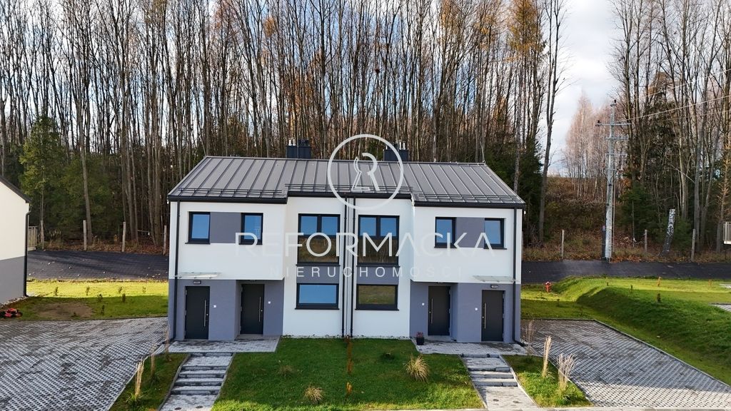 Mieszkanie 3-pokojowe Kielanówka. Zdjęcie 8