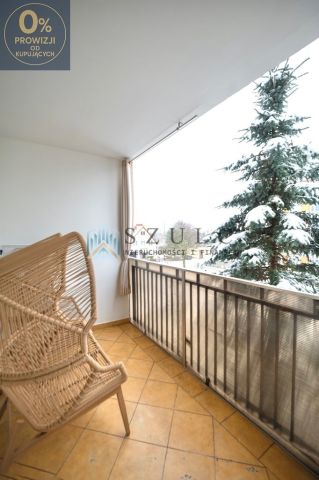 Mieszkanie 3-pokojowe Suwałki, ul. Kowieńska. Zdjęcie 14