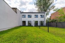 bliźniak, 4 pokoje Łódź Nowe Rokicie, ul. Stepowa