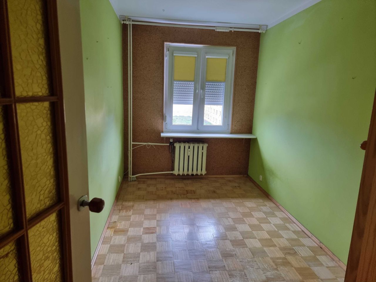 Mieszkanie 3-pokojowe Kostrzyn nad Odrą. Zdjęcie 6