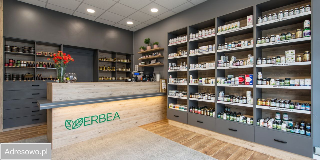 Lokal Brzeg Dolny, ul. Józefa Maksymiliana Ossolińskiego. Zdjęcie 8