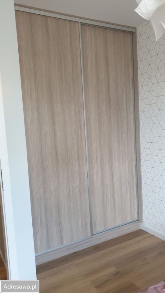 Mieszkanie 3-pokojowe Józefosław, ul. XXI Wieku. Zdjęcie 8