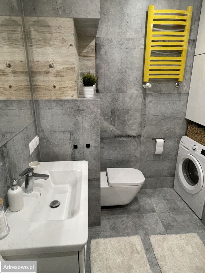 Mieszkanie 3-pokojowe Bartąg, ul. Morenowa. Zdjęcie 2