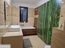 dom wolnostojący, 3 pokoje Turznice. Zdjęcie 3