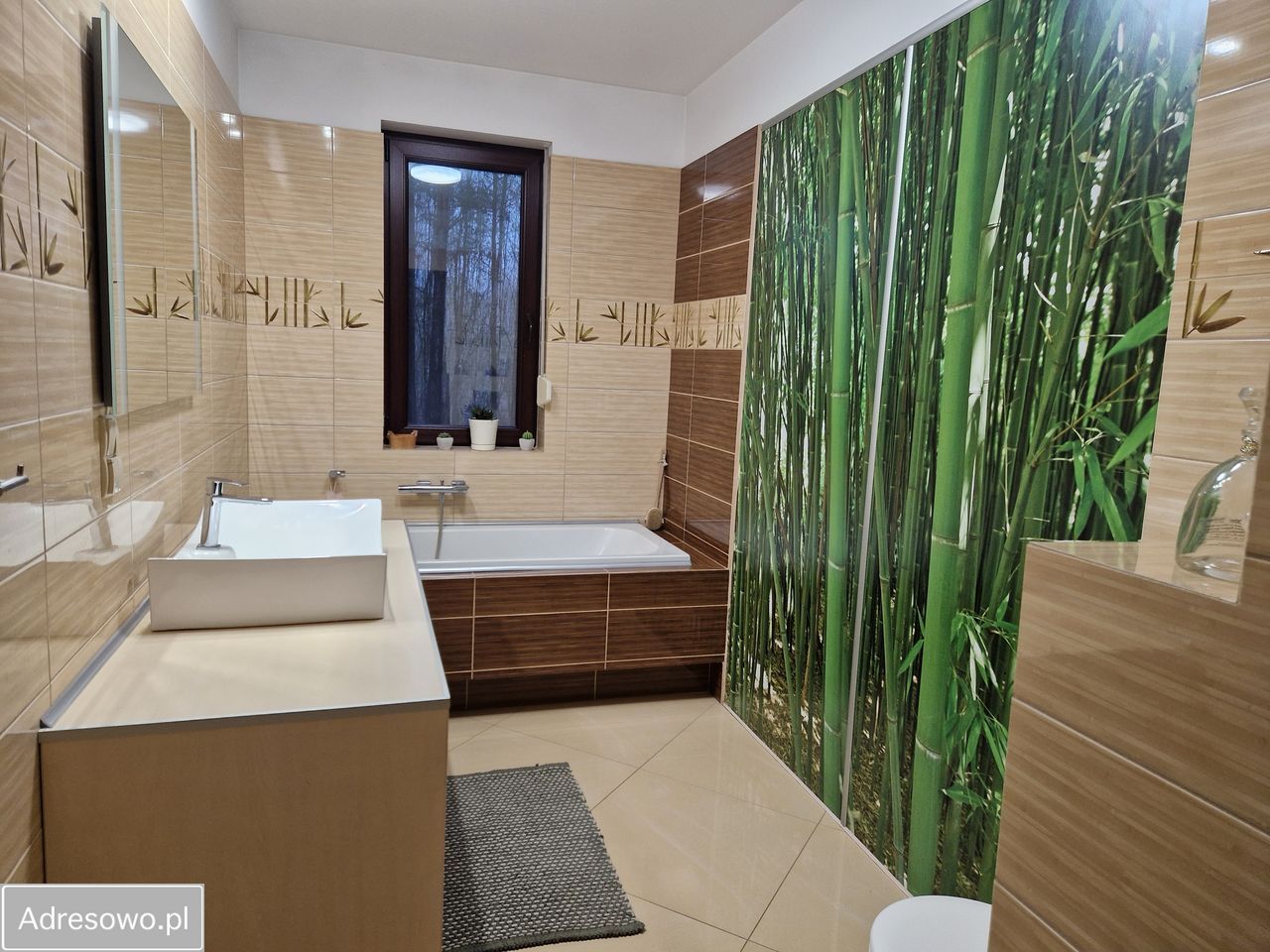 dom wolnostojący, 3 pokoje Turznice. Zdjęcie 4