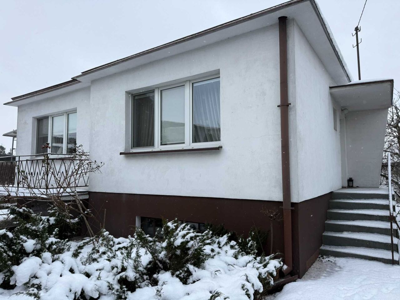 dom wolnostojący Golub-Dobrzyń. Zdjęcie 8