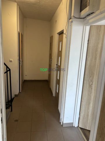 Lokal Warszawa Wesoła. Zdjęcie 13