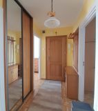 Mieszkanie 3-pokojowe Płock Skarpa, ul. Na Skarpie. Zdjęcie 3