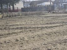 Działka budowlana Ostrówek. Zdjęcie 4