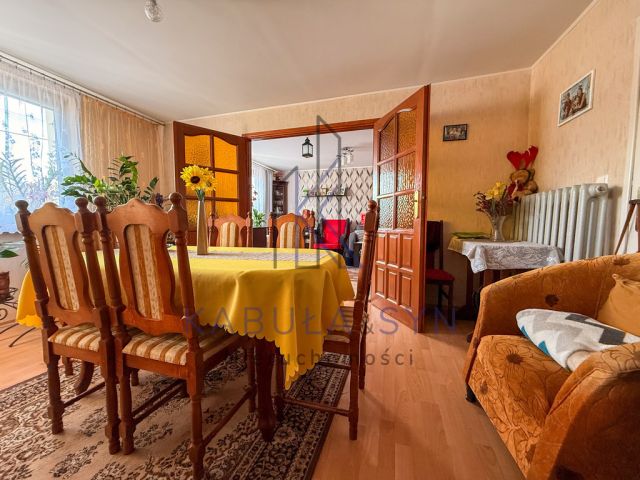 dom wolnostojący, 4 pokoje Bydgoszcz Smukała Dolna, ul. Palmowa. Zdjęcie 17